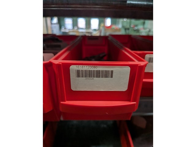 Combinatiekavel van kavel: 79 t/m 88 - afbeelding 28 van  420