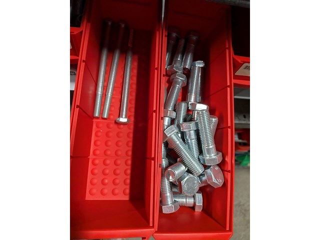 Combinatiekavel van kavel: 79 t/m 88 - afbeelding 29 van  420