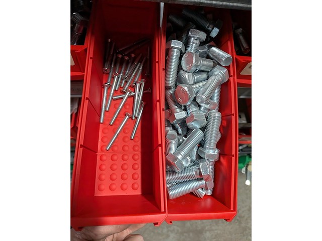 Combinatiekavel van kavel: 79 t/m 88 - afbeelding 30 van  420