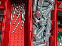 Combinatiekavel van kavel: 79 t/m 88 - afbeelding 30 van  420