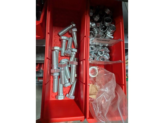 Combinatiekavel van kavel: 79 t/m 88 - afbeelding 31 van  420