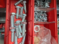 Combinatiekavel van kavel: 79 t/m 88 - afbeelding 31 van  420