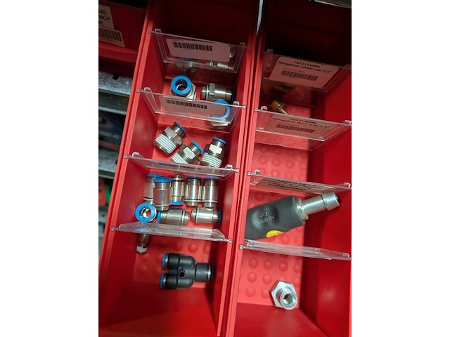 Combinatiekavel van kavel: 79 t/m 88 - afbeelding 32 van  420