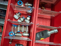 Combinatiekavel van kavel: 79 t/m 88 - afbeelding 32 van  420