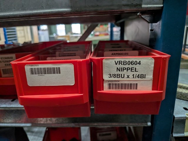 Combinatiekavel van kavel: 79 t/m 88 - afbeelding 33 van  420