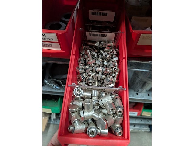 Combinatiekavel van kavel: 79 t/m 88 - afbeelding 34 van  420