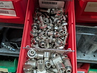 Combinatiekavel van kavel: 79 t/m 88 - afbeelding 34 van  420