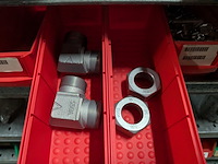 Combinatiekavel van kavel: 79 t/m 88 - afbeelding 36 van  420