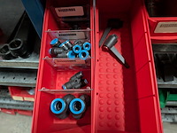 Combinatiekavel van kavel: 79 t/m 88 - afbeelding 38 van  420