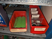 Combinatiekavel van kavel: 79 t/m 88 - afbeelding 39 van  420