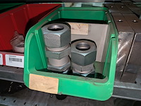 Combinatiekavel van kavel: 79 t/m 88 - afbeelding 40 van  420