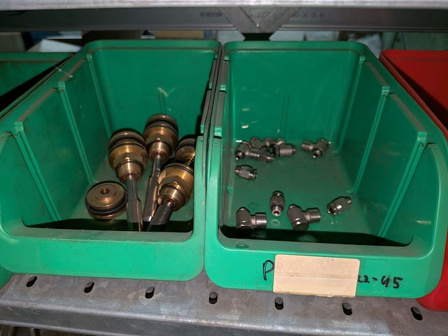 Combinatiekavel van kavel: 79 t/m 88 - afbeelding 41 van  420