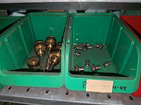 Combinatiekavel van kavel: 79 t/m 88 - afbeelding 41 van  420