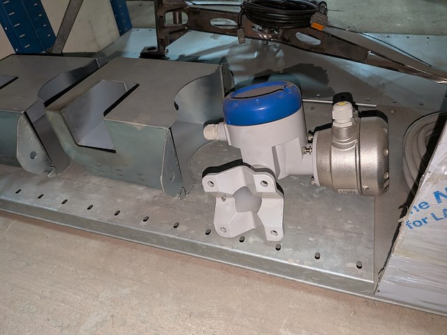 Combinatiekavel van kavel: 79 t/m 88 - afbeelding 43 van  420