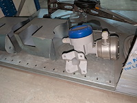 Combinatiekavel van kavel: 79 t/m 88 - afbeelding 43 van  420