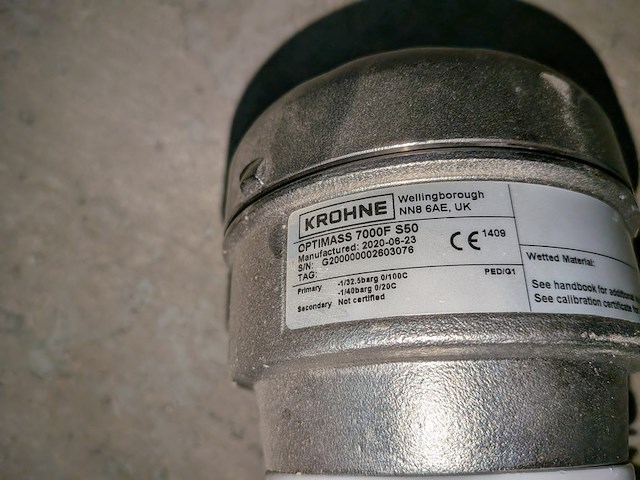 Combinatiekavel van kavel: 79 t/m 88 - afbeelding 44 van  420