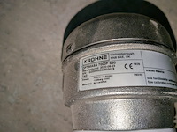 Combinatiekavel van kavel: 79 t/m 88 - afbeelding 44 van  420