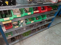 Combinatiekavel van kavel: 79 t/m 88 - afbeelding 45 van  420