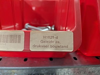 Combinatiekavel van kavel: 79 t/m 88 - afbeelding 35 van  420