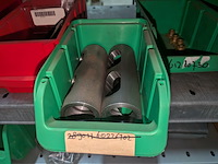 Combinatiekavel van kavel: 79 t/m 88 - afbeelding 47 van  420