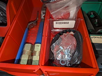 Combinatiekavel van kavel: 79 t/m 88 - afbeelding 48 van  420