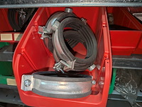 Combinatiekavel van kavel: 79 t/m 88 - afbeelding 49 van  420