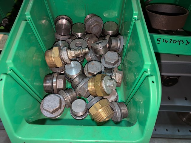 Combinatiekavel van kavel: 79 t/m 88 - afbeelding 50 van  420