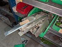 Combinatiekavel van kavel: 79 t/m 88 - afbeelding 51 van  420