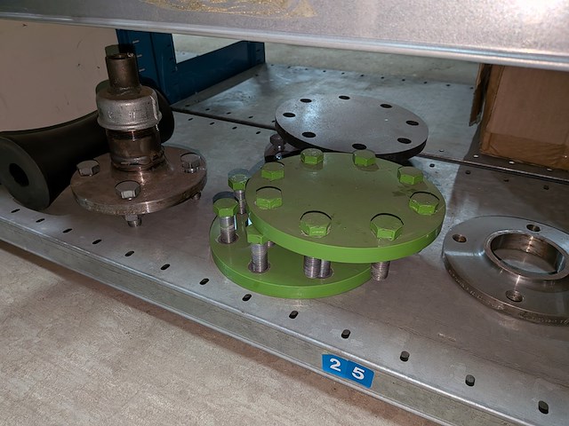 Combinatiekavel van kavel: 79 t/m 88 - afbeelding 52 van  420