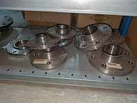 Combinatiekavel van kavel: 79 t/m 88 - afbeelding 53 van  420