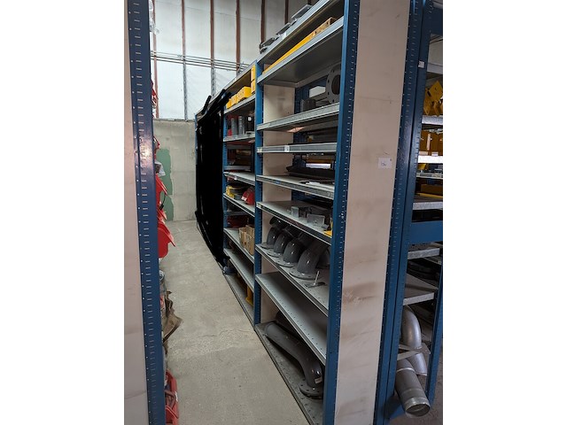 Combinatiekavel van kavel: 79 t/m 88 - afbeelding 54 van  420