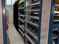 Combinatiekavel van kavel: 79 t/m 88 - afbeelding 54 van  420