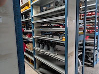 Combinatiekavel van kavel: 79 t/m 88 - afbeelding 55 van  420