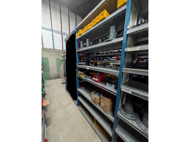 Combinatiekavel van kavel: 79 t/m 88 - afbeelding 56 van  420