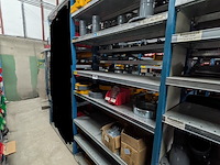 Combinatiekavel van kavel: 79 t/m 88 - afbeelding 56 van  420