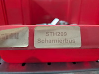 Combinatiekavel van kavel: 79 t/m 88 - afbeelding 46 van  420