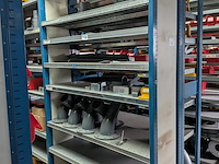 Combinatiekavel van kavel: 79 t/m 88 - afbeelding 58 van  420