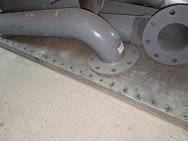 Combinatiekavel van kavel: 79 t/m 88 - afbeelding 59 van  420