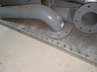 Combinatiekavel van kavel: 79 t/m 88 - afbeelding 59 van  420