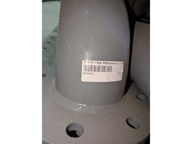 Combinatiekavel van kavel: 79 t/m 88 - afbeelding 60 van  420