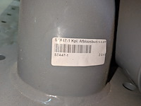 Combinatiekavel van kavel: 79 t/m 88 - afbeelding 60 van  420