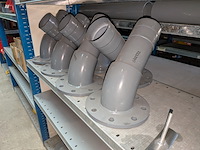 Combinatiekavel van kavel: 79 t/m 88 - afbeelding 61 van  420