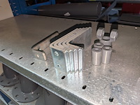 Combinatiekavel van kavel: 79 t/m 88 - afbeelding 62 van  420