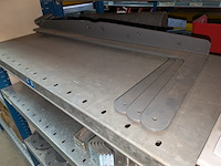 Combinatiekavel van kavel: 79 t/m 88 - afbeelding 64 van  420