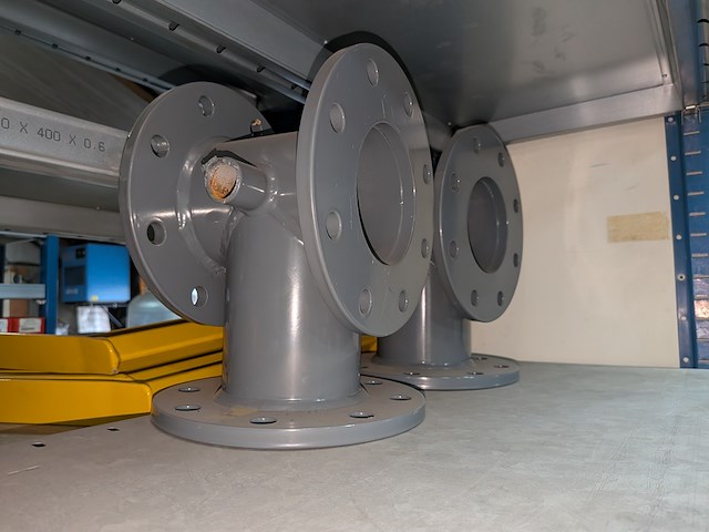 Combinatiekavel van kavel: 79 t/m 88 - afbeelding 65 van  420