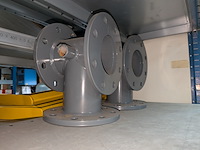 Combinatiekavel van kavel: 79 t/m 88 - afbeelding 65 van  420