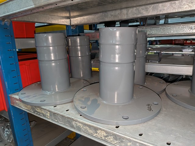 Combinatiekavel van kavel: 79 t/m 88 - afbeelding 67 van  420