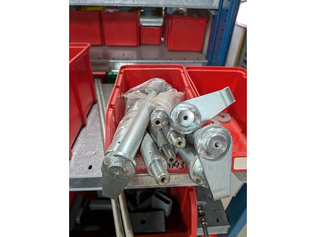 Combinatiekavel van kavel: 79 t/m 88 - afbeelding 57 van  420