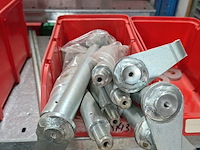 Combinatiekavel van kavel: 79 t/m 88 - afbeelding 57 van  420