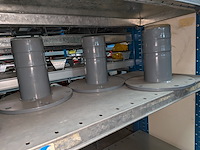 Combinatiekavel van kavel: 79 t/m 88 - afbeelding 70 van  420